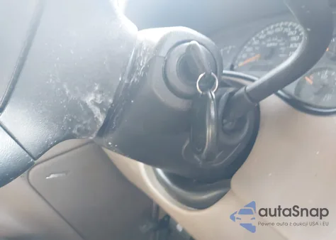 2003 Chevrolet Avalanche 1500 from USA, damaged, VIN 3GNEK13T73G257661